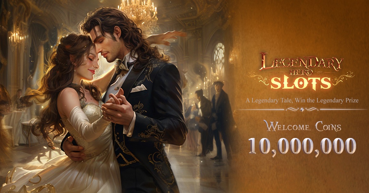 pp vip app Sticky Piggy Android Download