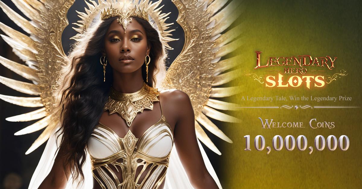 pp vip app Big Bass Bonanza এপিকে ডাউনলোড