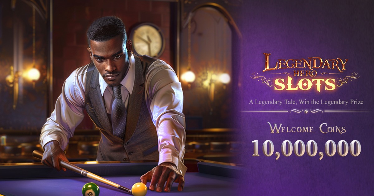 Fire Temple： Hold and Win অ্যান্ড্রয়েড ডাউনলোড