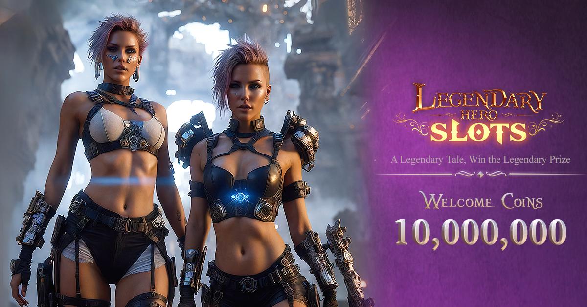 pp vip app Gemhalla BD