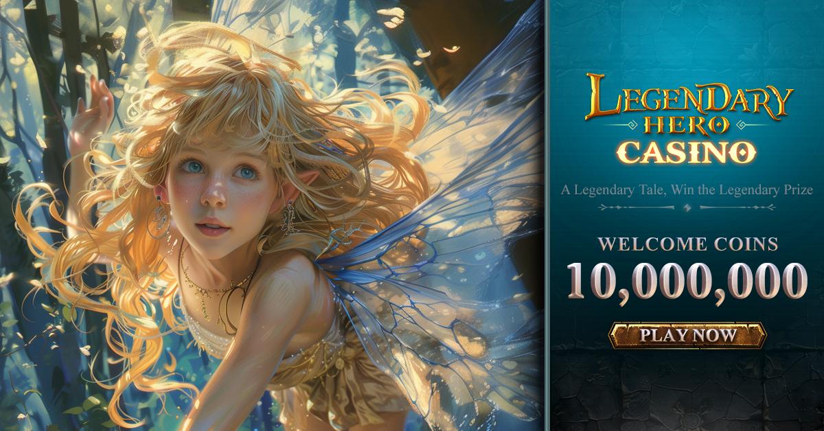 pp vip app Dragon Wealth অ্যান্ড্রয়েড ডাউনলোড