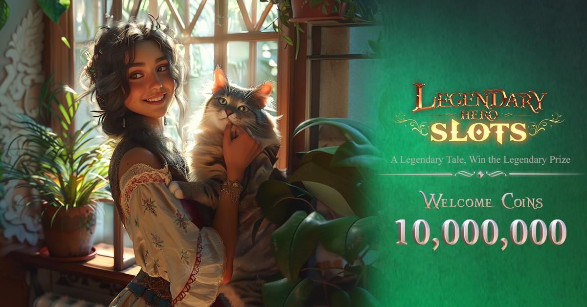 pp vip app Great Blue বিকাশ