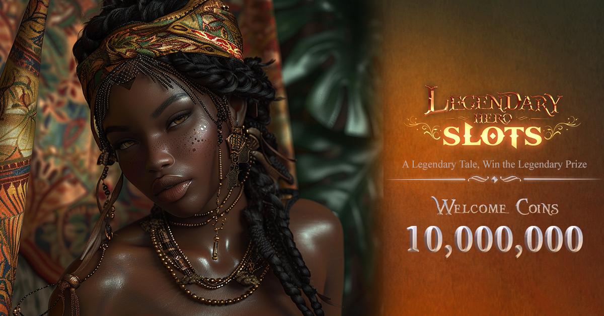 pp vip app Wild Bonus Re-Spins Sign up Bonus