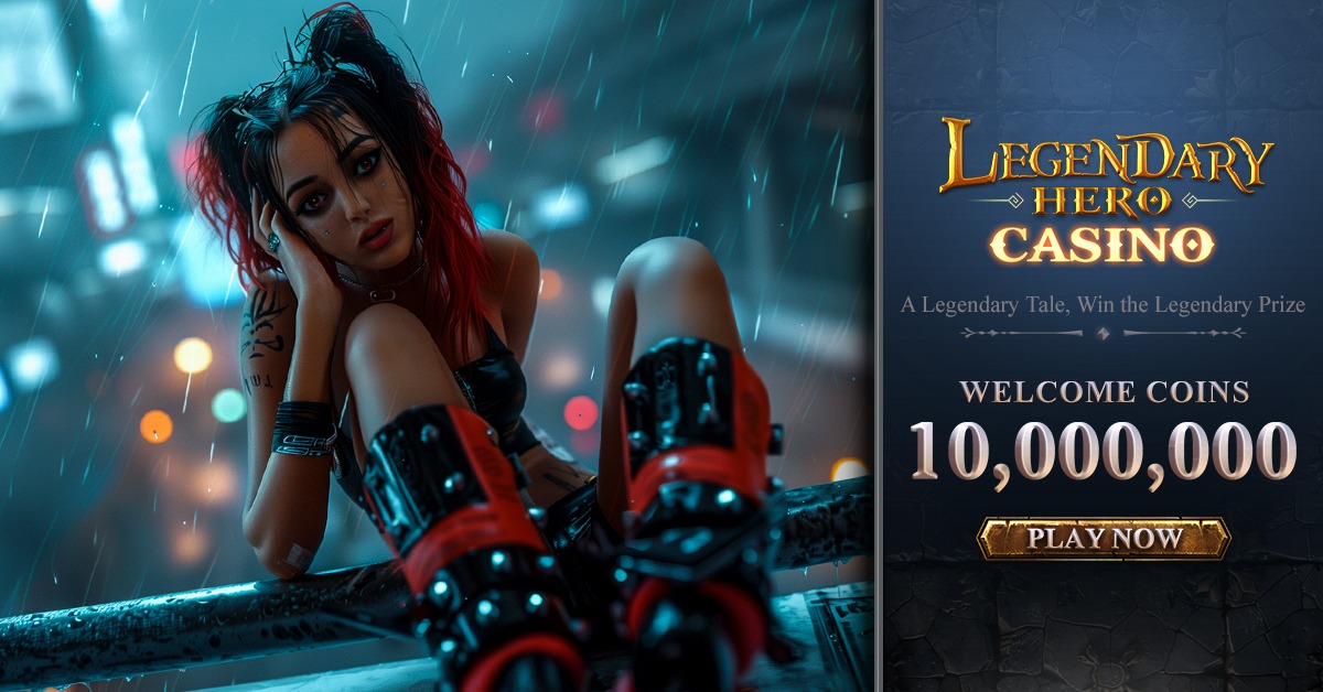 pp vip app Gnomes and Giants APK Download