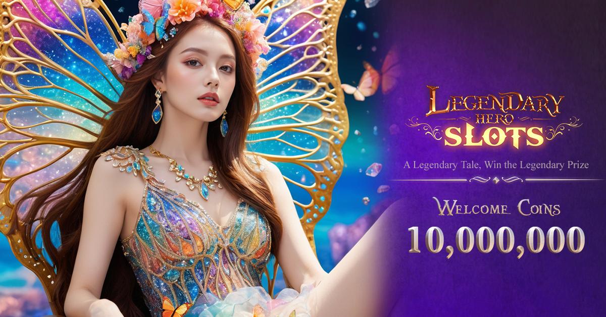 pp vip app Fei Cui Gong Zhu APP Download