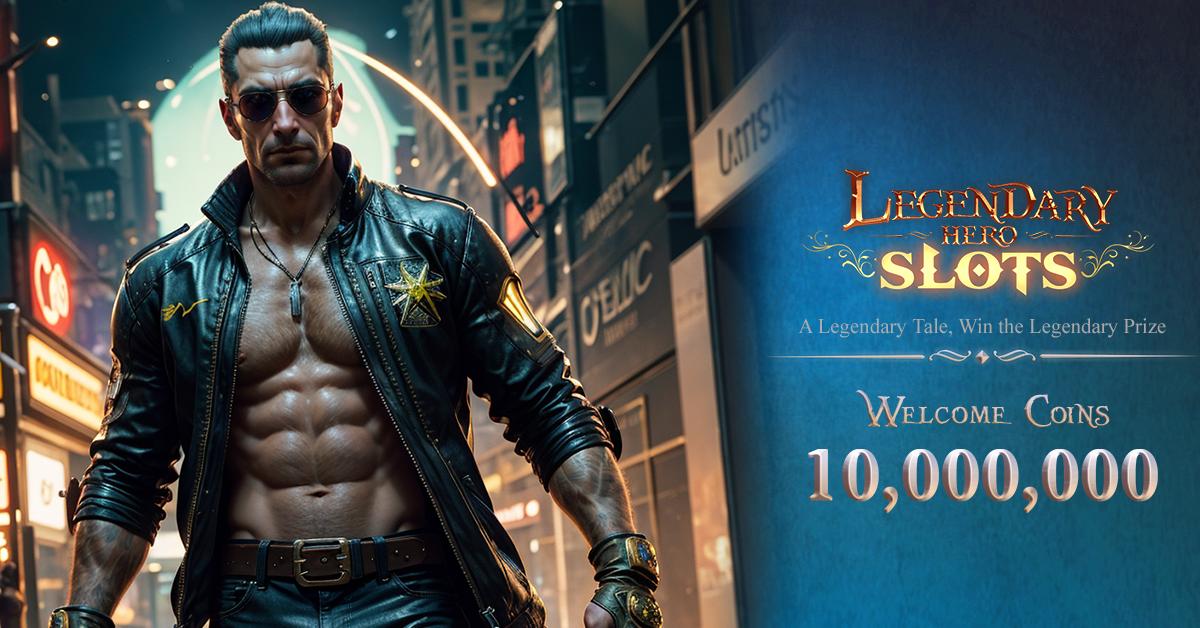 pp vip app Treasures of Fire： Scatter Pays বেঙ্গল