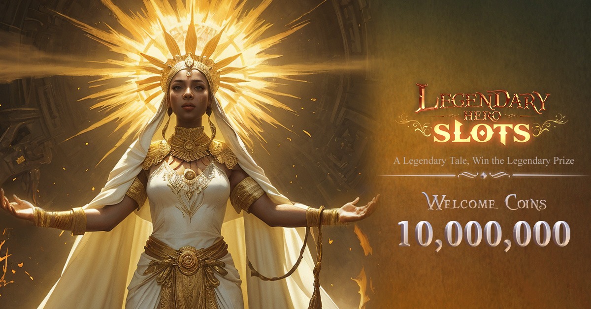 pp vip app Lantern APK Download