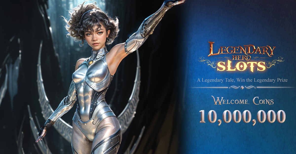 pp vip app Aztec Gold Nagad