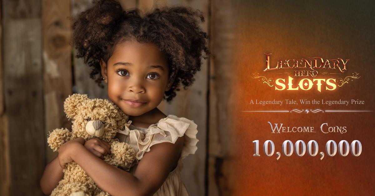 pp vip app Ducks ‘n’ Eggs লগইন