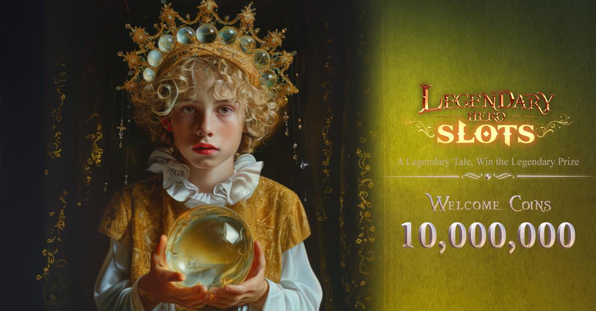 pp vip app Lute লগইন