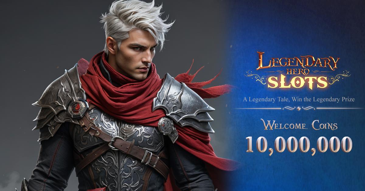 pp vip app Santa’s Wonderland রিয়েল মানি