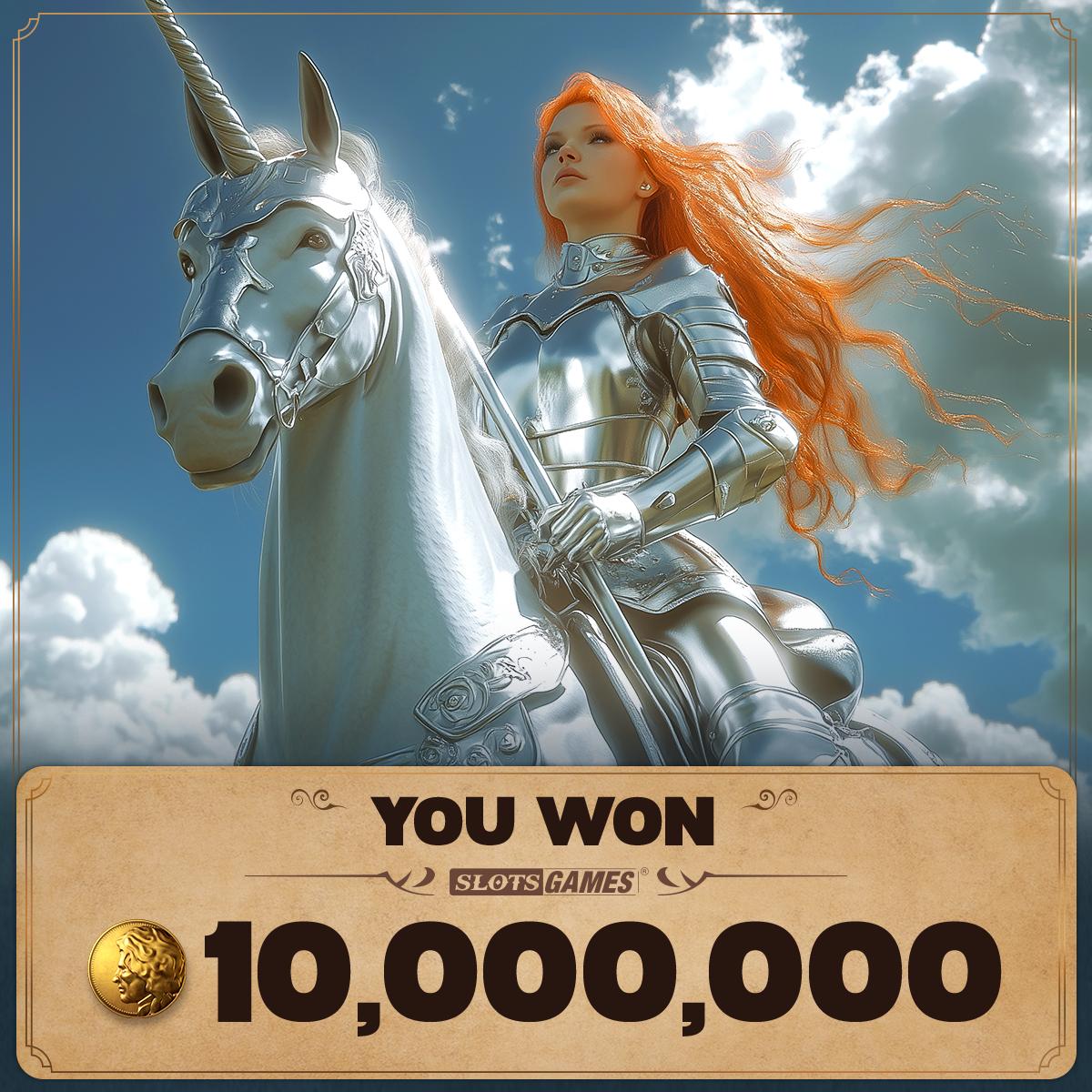 pp vip app King’s Mask Bengal