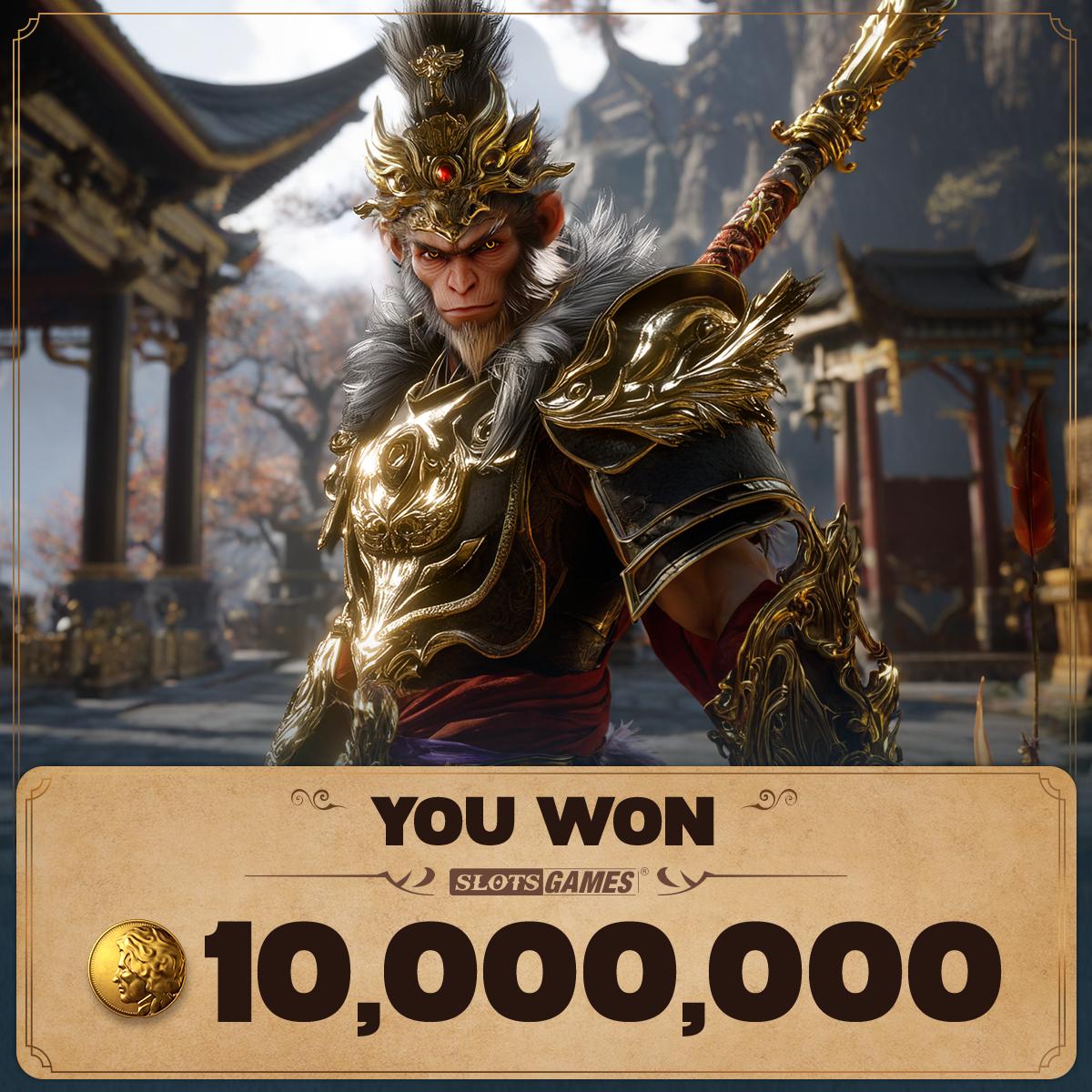 pp vip app Fortune Gods এপিকে ডাউনলোড