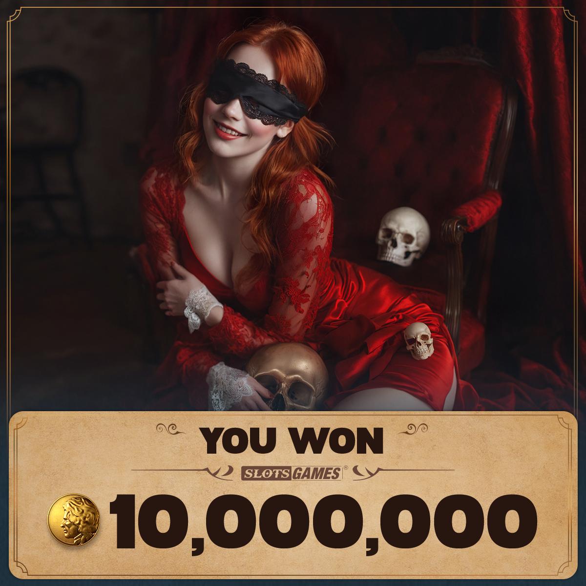 pp vip app Dragon Hatch অ্যাপল ডাউনলোড