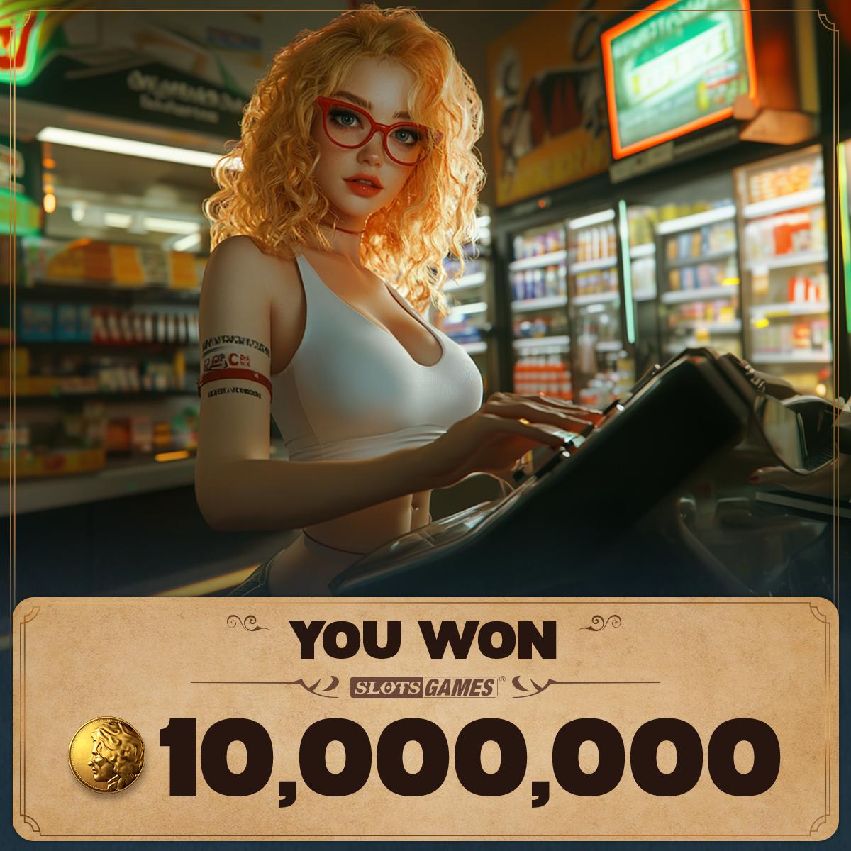 pp vip app Loaded Nagad