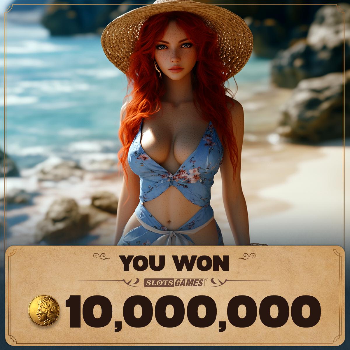 pp vip app Ukulele Android Download