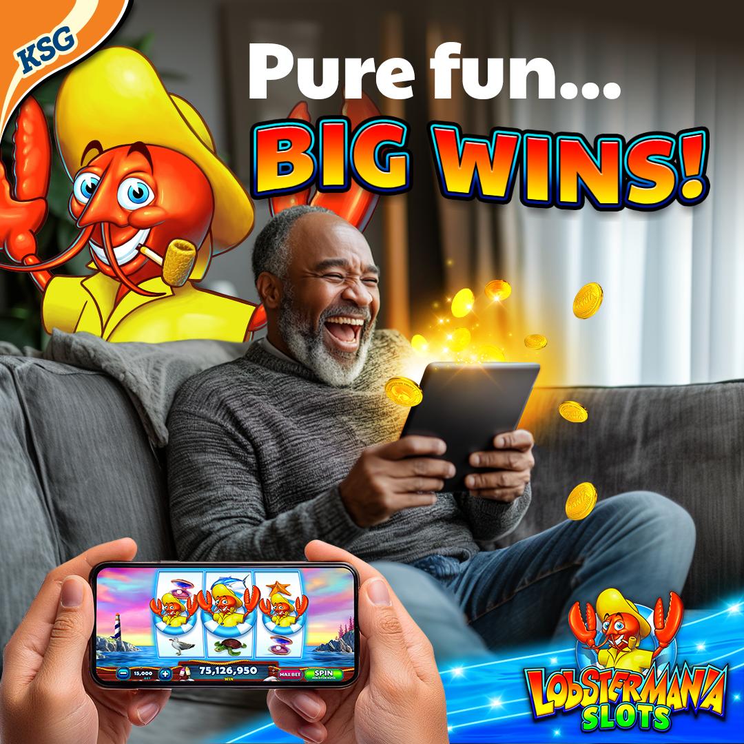 pp vip app Hot Burning Wins বেঙ্গল