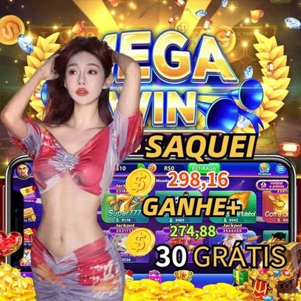 pp vip app Christmas Gift Rush Nagad