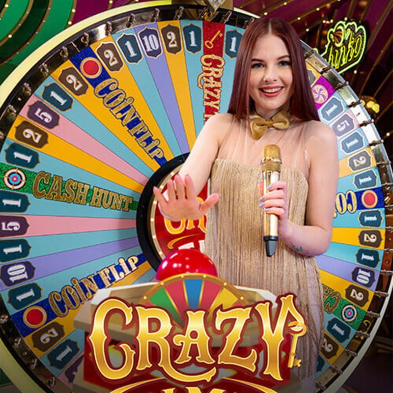 pp vip app Sitara অ্যাপ ডাউনলোড