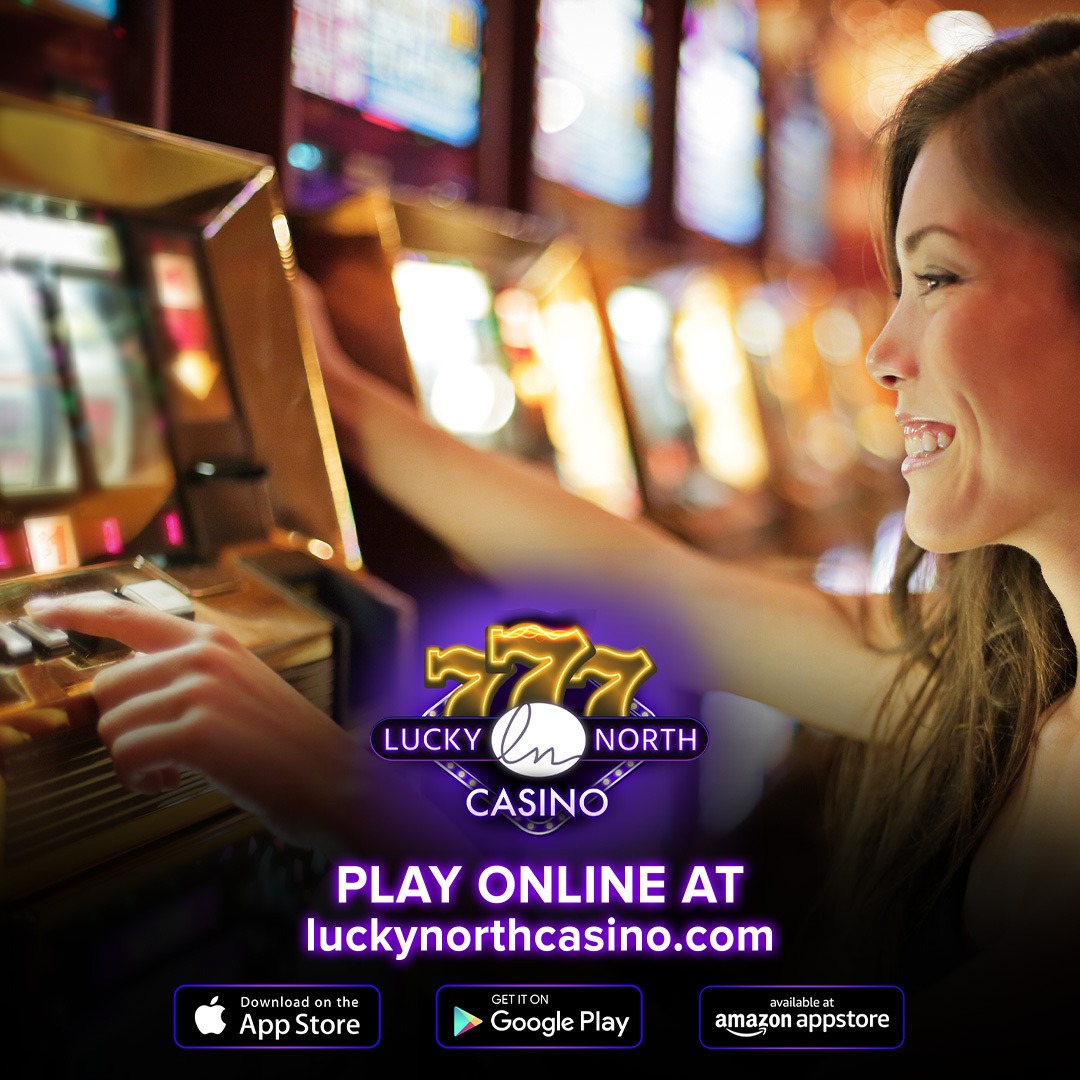 pp vip app Agent Ace APK Download