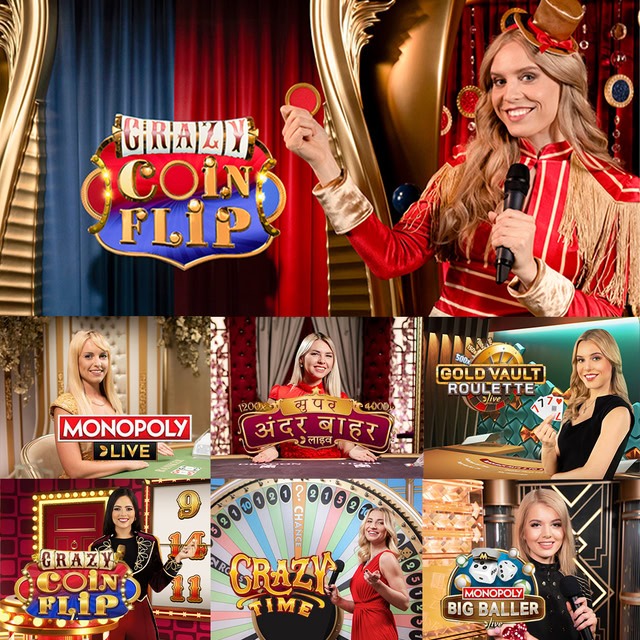 pp vip app Gold Fever Bengal