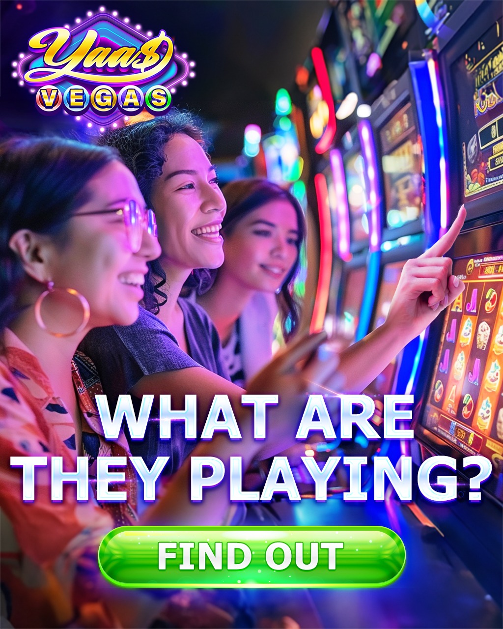 Win Eagle Real Money