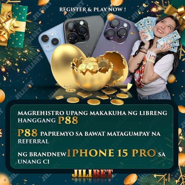 pp vip app Wolf Power Megaways ফ্রি স্পিন