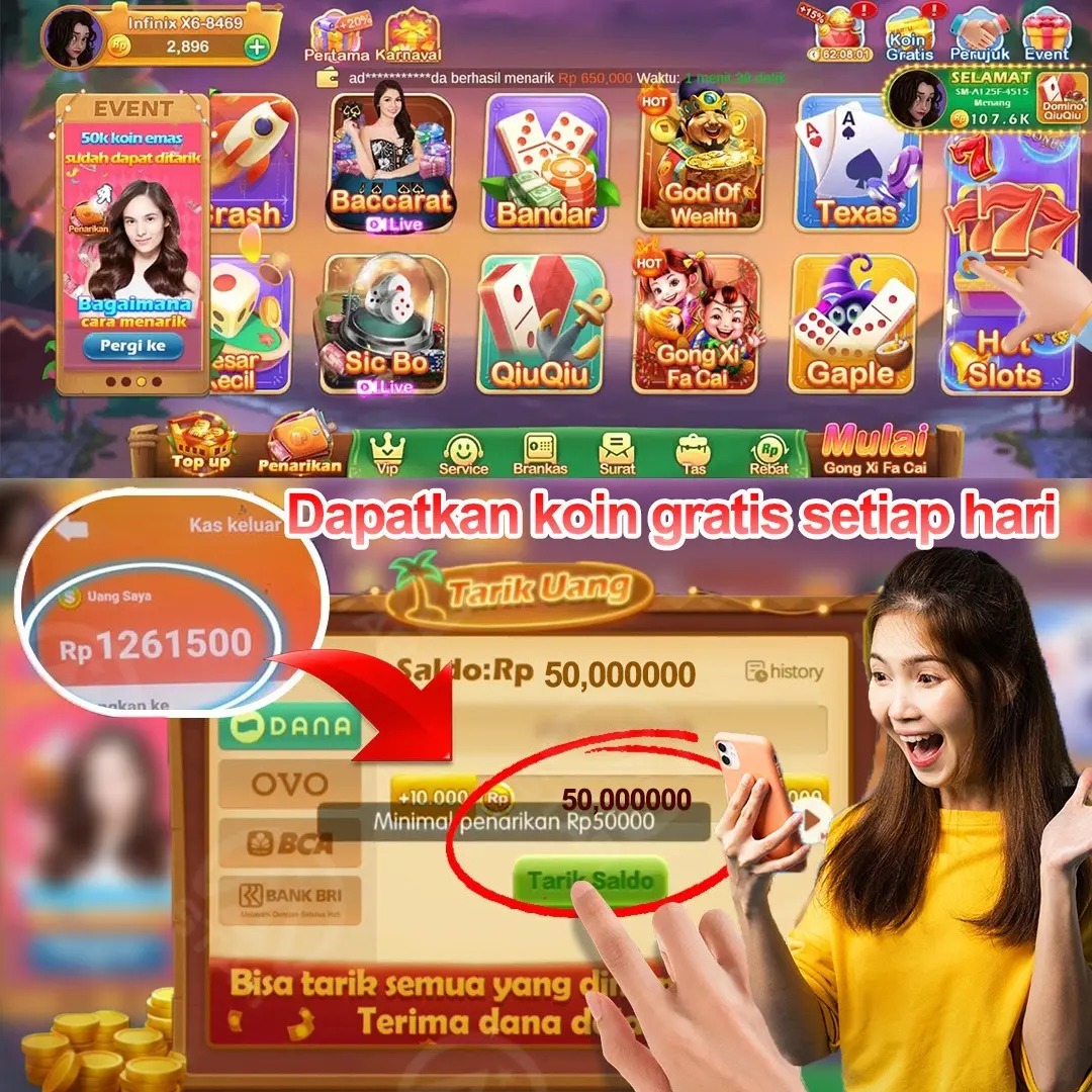 Jhana of God： Scratch অ্যান্ড্রয়েড ডাউনলোড