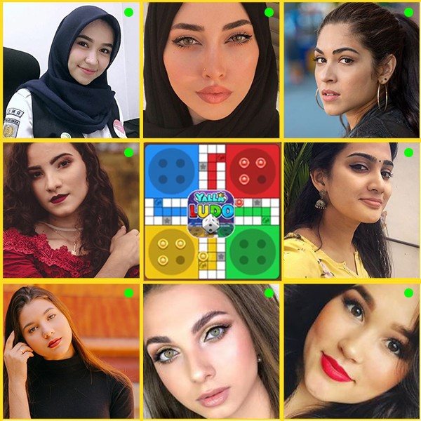 pp vip app Sweet Spotz অ্যাপল ডাউনলোড