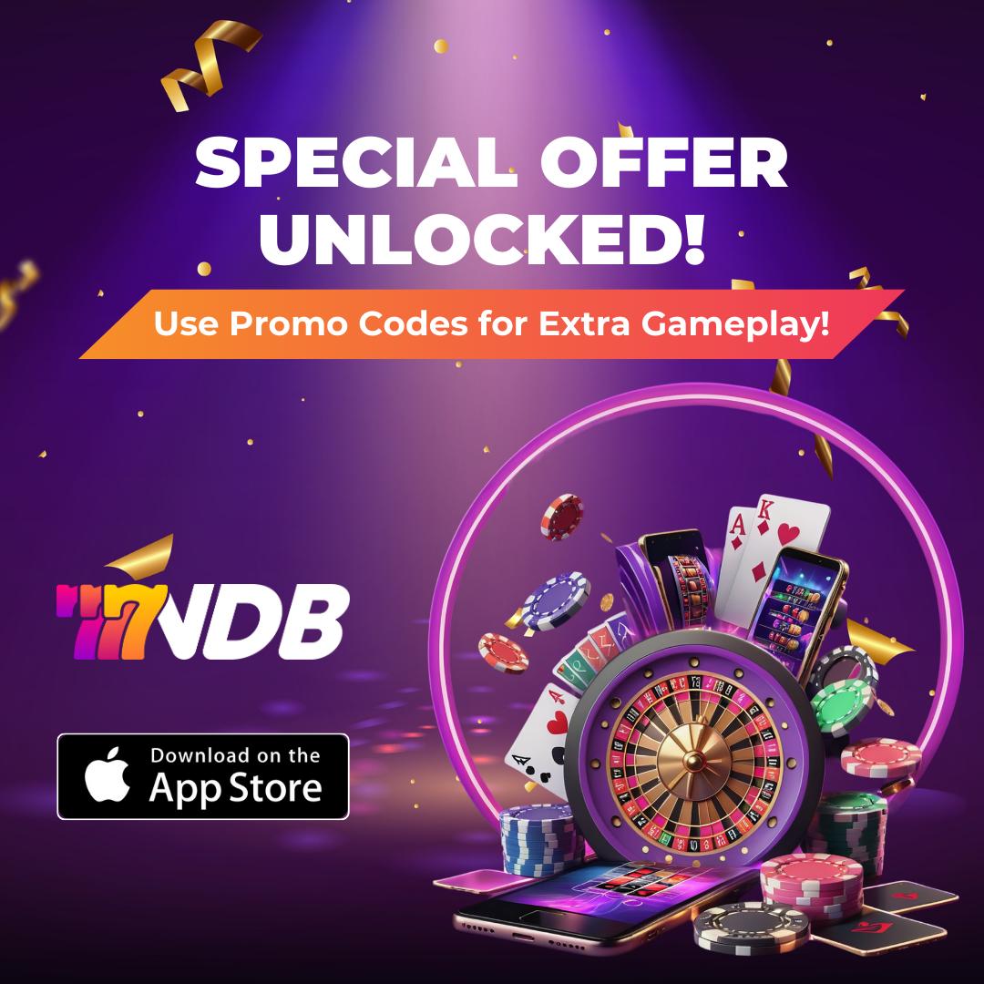 pp vip app Payday Pig অ্যাপল ডাউনলোড