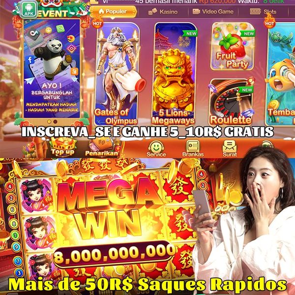 Pirate Gold Apple Download