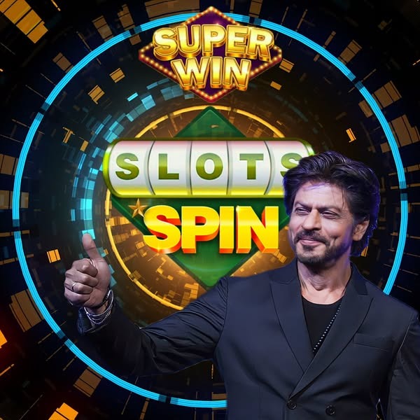 pp vip app Magic Carpet bKash