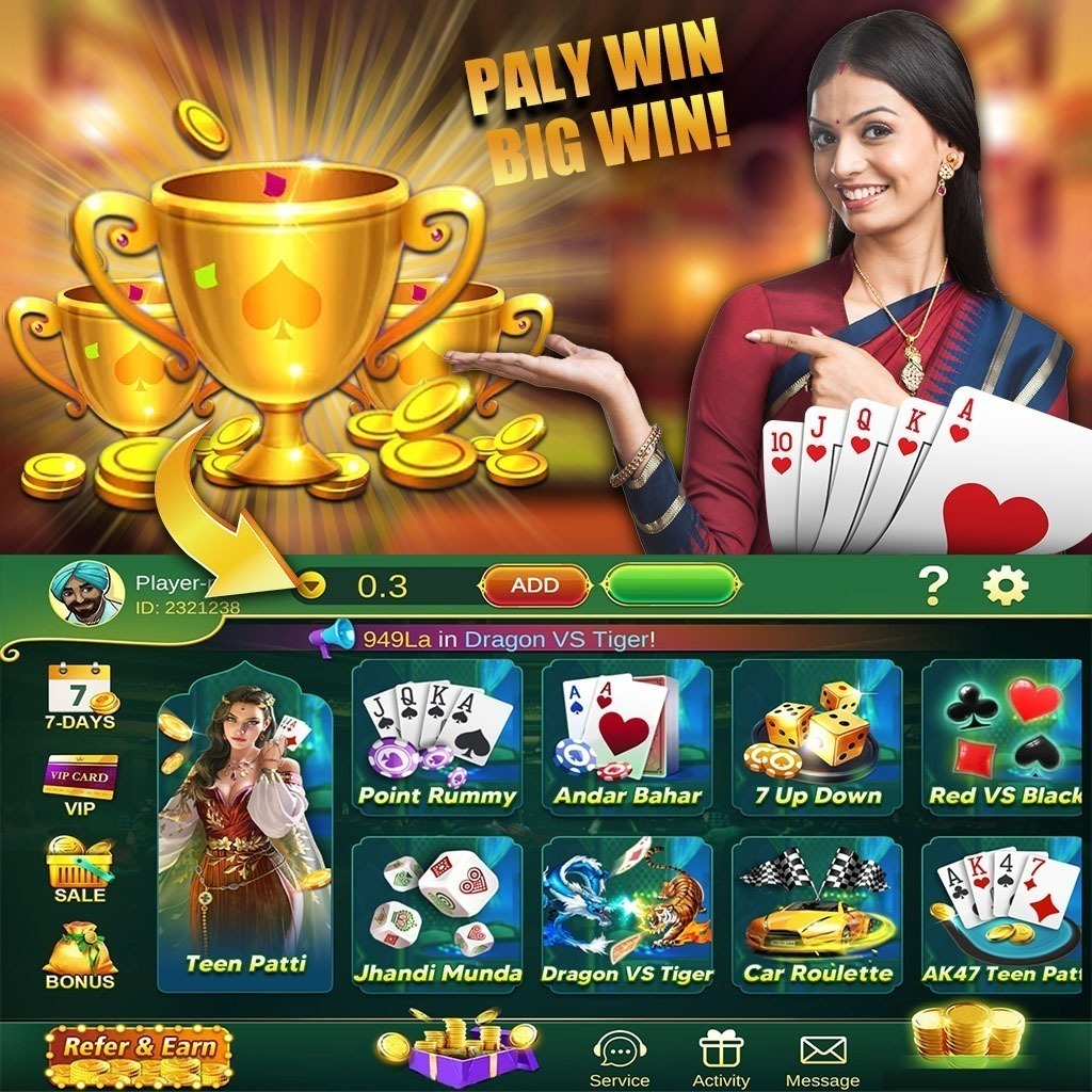 Jewels of Prosperity Free Spins