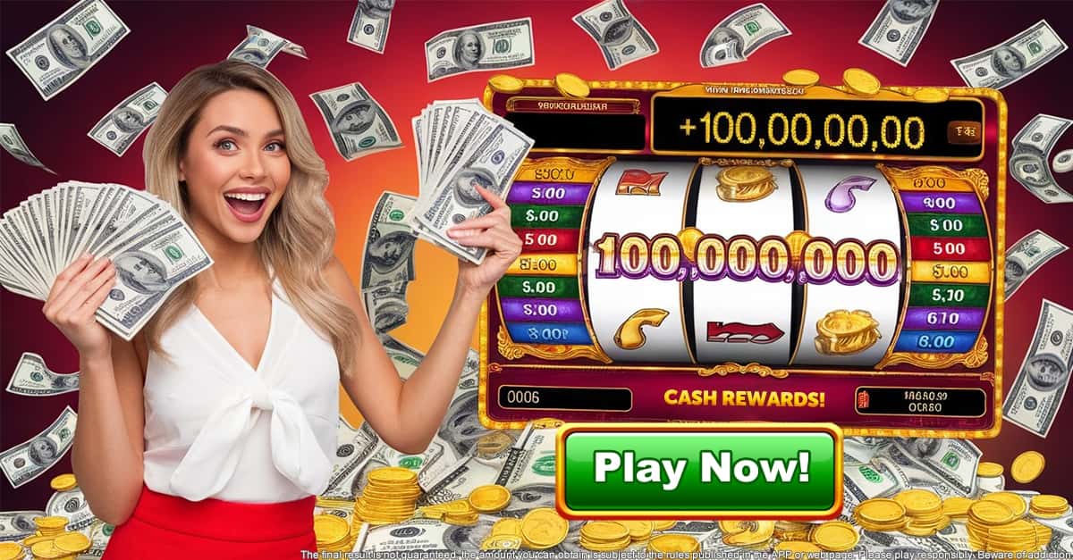 Drill that Gold Android Download