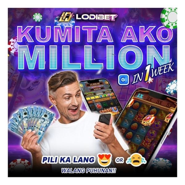 pp vip app Black Bull APK Download