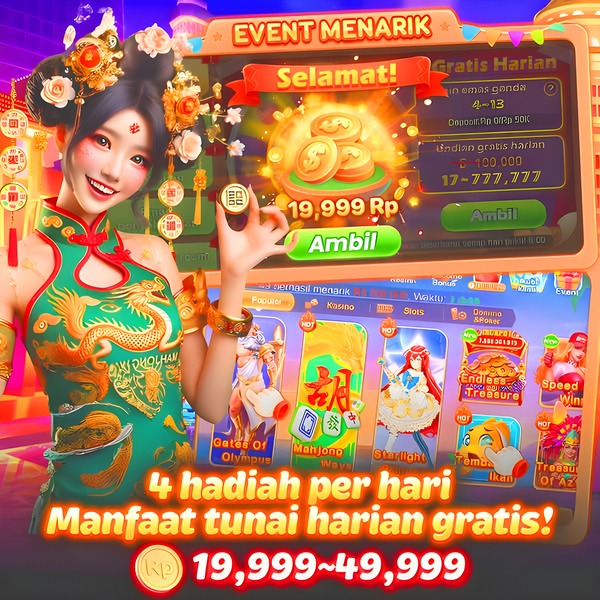Aladdin and the Sorcerer Login