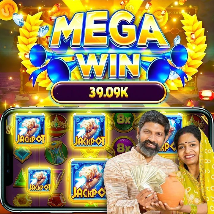 Dragon’s Luck বিকাশ