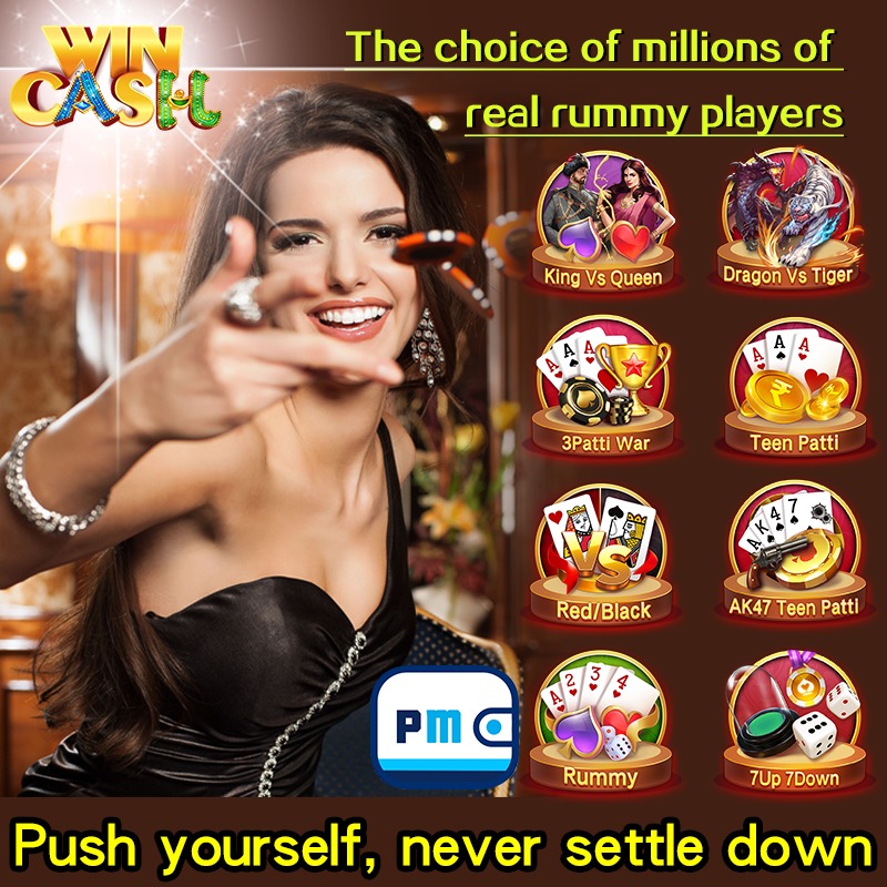 pp vip app Luxor Gold： Hold and Win BD