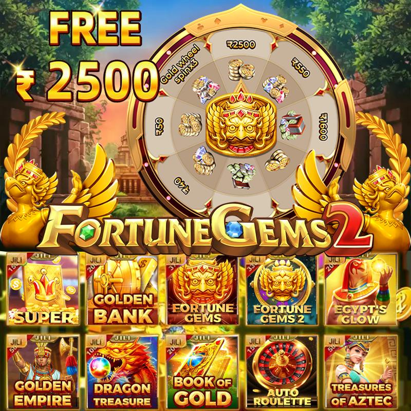 777 Coins： Hold and Win Free Spins