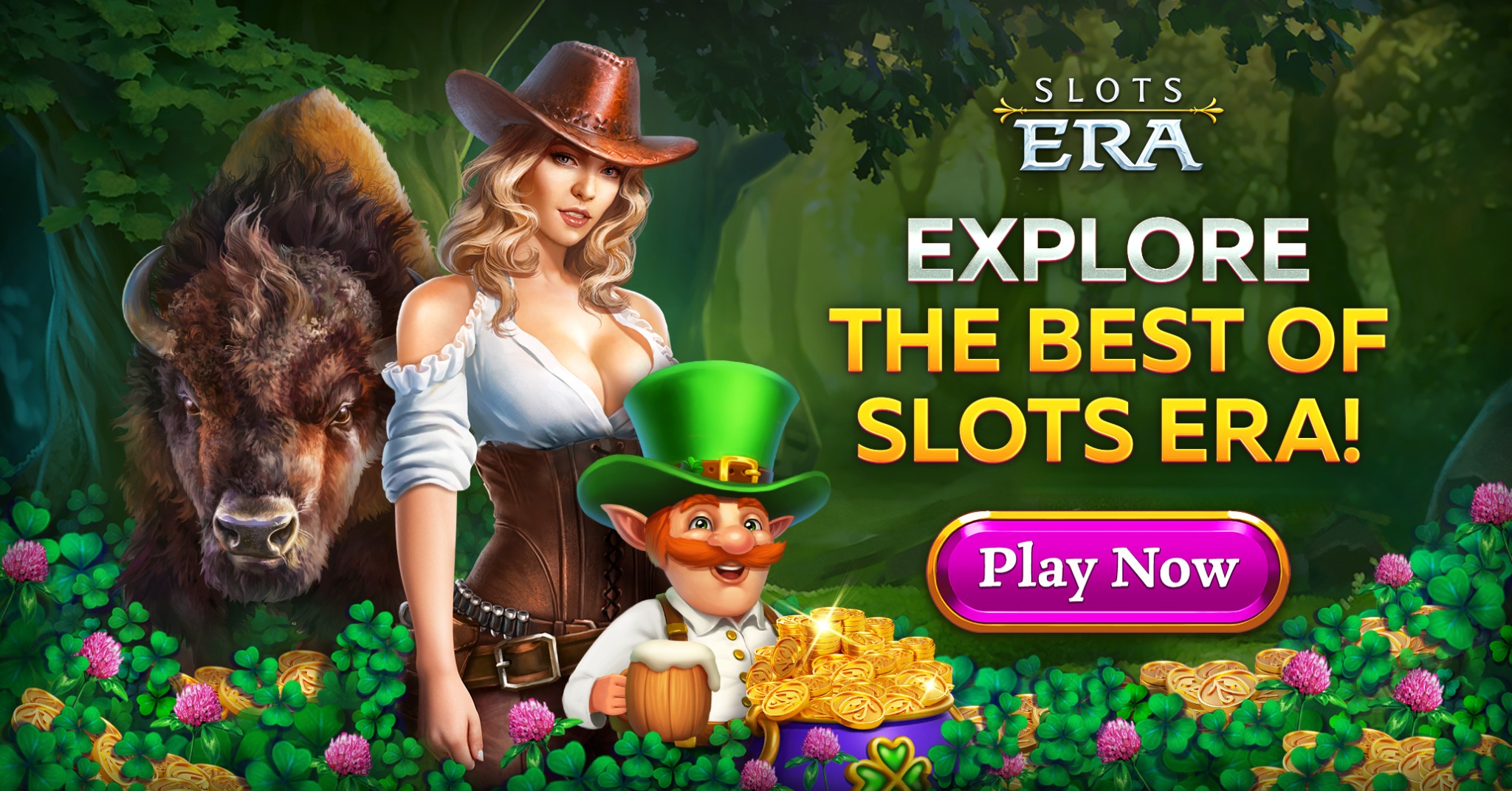 pp vip app Imperial Fruits： 5 lines ফ্রি স্পিন