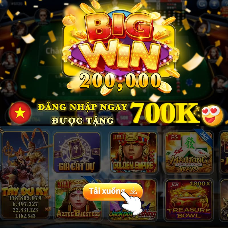 Power of the Vikings Android Download