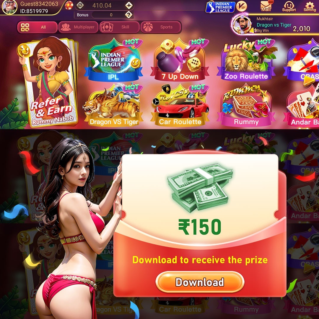 TNT Bonanza Login