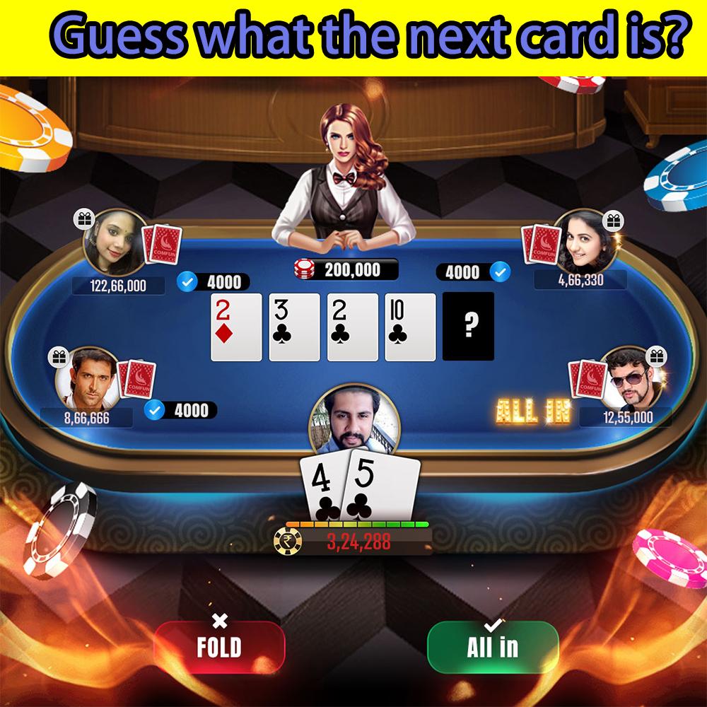 pp vip app Naughty WuKong অ্যাপল ডাউনলোড