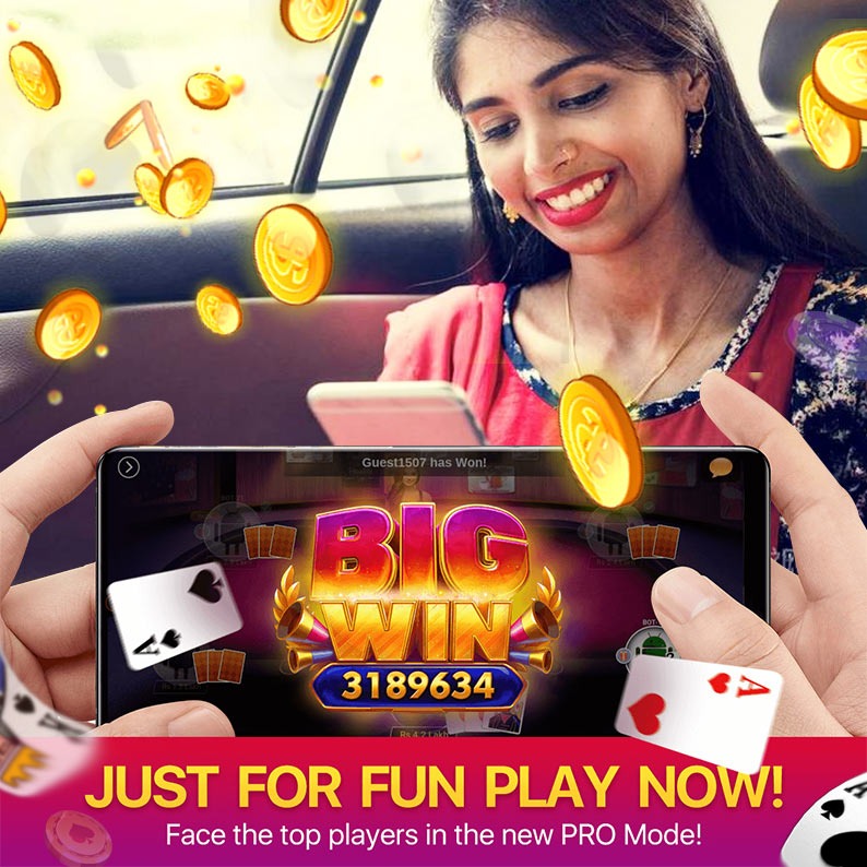 Cocktail Nights Android Download