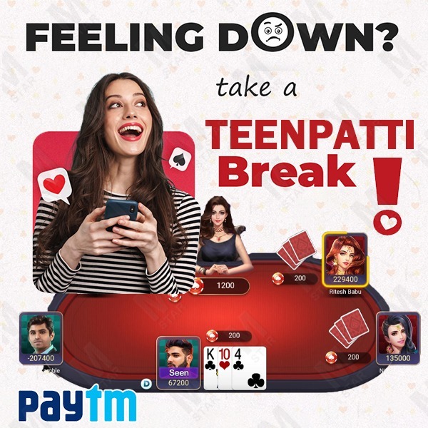 pp vip app Book of Dead অ্যাপ ডাউনলোড