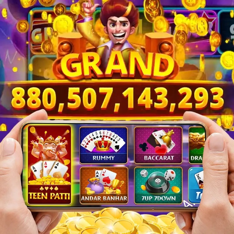 pp vip app Super Marble Free Spins