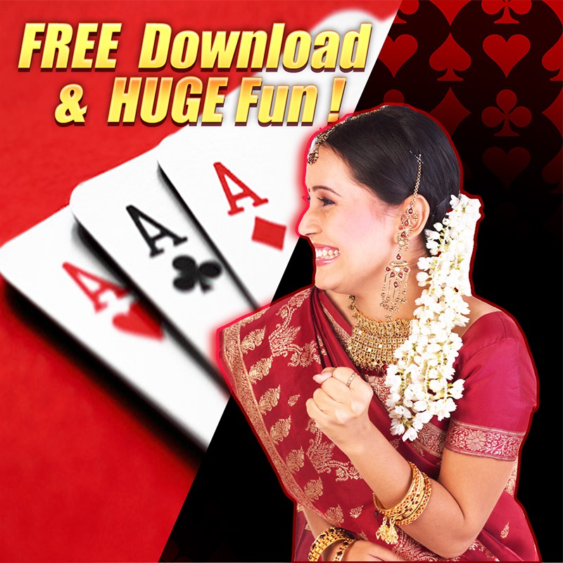 Egypt’s Book of Mystery Free Spins