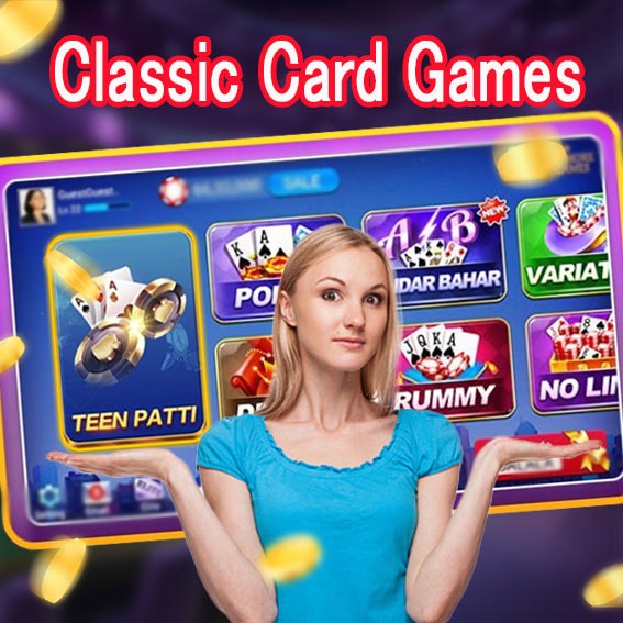 Burning Wins： Classic 5 Lines App Download