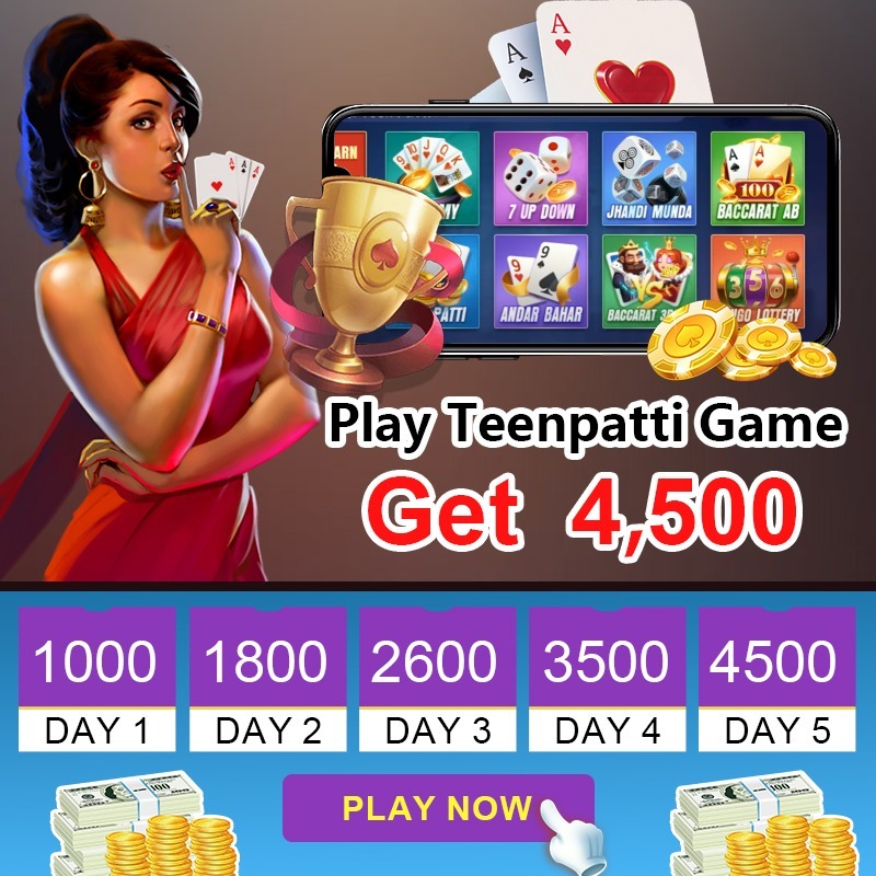 Super Marble Free Spins