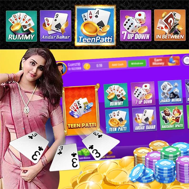 Crazy Bomber অ্যান্ড্রয়েড ডাউনলোড